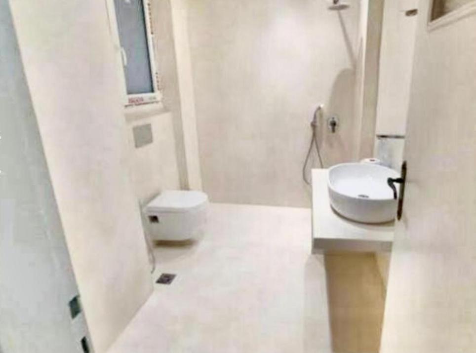 Economy Shared Apartment B In Central Athènes Extérieur photo