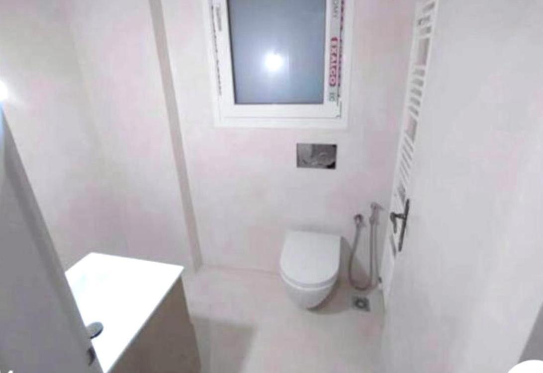 Economy Shared Apartment B In Central Athènes Extérieur photo